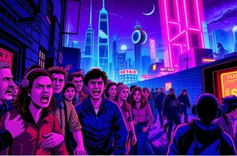 Najlepsze filmy o wściekliźnie