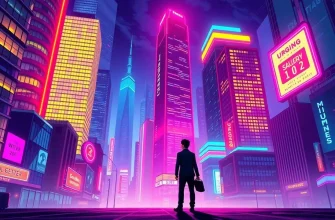 Thrillery o wielkich pieniądzach