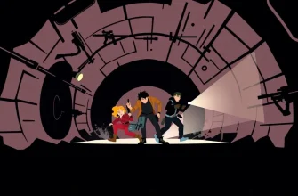 Najlepsze filmy akcji o tunelach