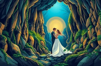 Melodramatyczne filmy o jaskiniach