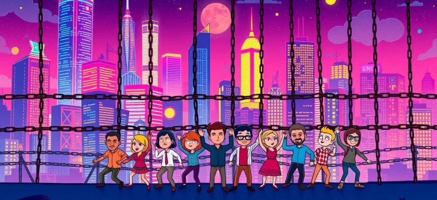 10 Filmów o Downshiftingu, Które Zmienią Twoje Spojrzenie na Życie