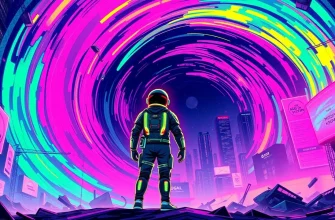 ZACHWYCAJĄCE FILMY O KOSMOSIE I PRZYBYLACH Z KOSMOSU