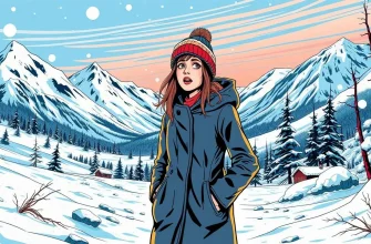 Filmy grozy o lodzie - 10 mrożących w żyłach tytułów