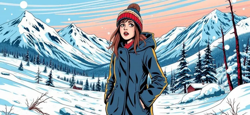 Filmy grozy o lodzie - 10 mrożących w żyłach tytułów