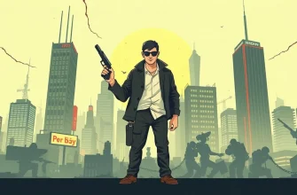 Bohaterowie pióra i pistoletu: Filmy o dziennikarskich śledztwach