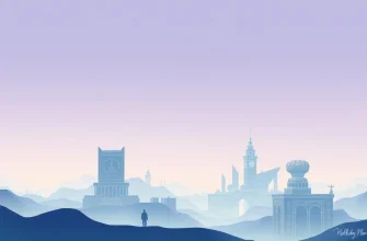 Tajemnicze filmy o sile mediów