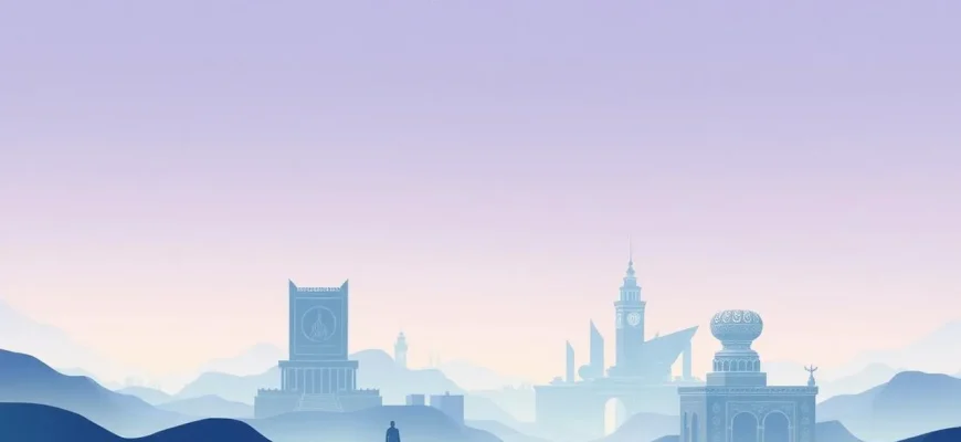 Tajemnicze filmy o sile mediów