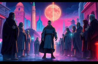 Filmy o wojnie z duchowymi przewodnikami