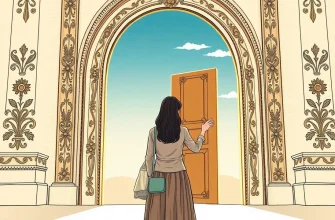 Filmy dramatyczne o zaufaniu