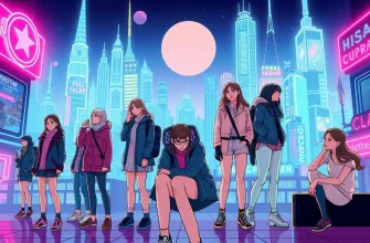 Biograficzne filmy o dziewczynach z prowincji