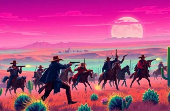 Najlepsze westerny o tradycjach bojowych