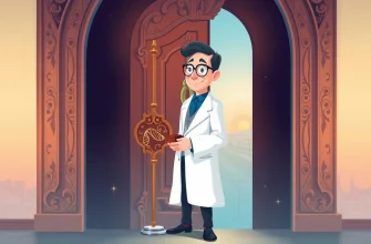 Filmy dramatyczne o osiągnięciach naukowych