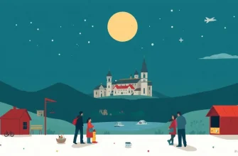 Melodramy Kaukaskie: 10 Filmów, Które Musisz Zobaczyć