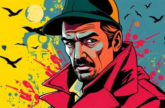 Melodramatyczne filmy o śledczych