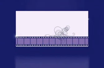 Tajemnicze praktyki w kinie: 10 filmów o mistycyzmie