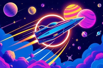 10 Kosmicznych Filmów, Które Zabiorą Cię w Podróż Przez Galaktykę