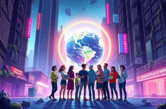 Najlepsze filmy biograficzne o wymieraniu