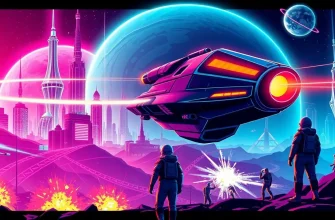 Najlepsze filmy sci-fi o podróżach kosmicznych