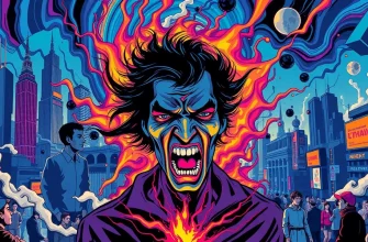 Najlepsze filmy grozy o świadomych snach