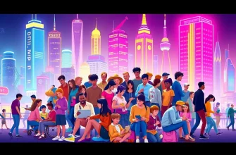 Rodzinne Filmy o Dywersji