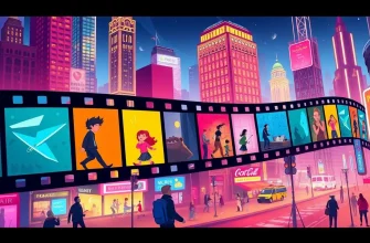 Filmy o szczęściu - Podróż przez los i przeznaczenie