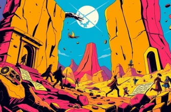 Podróż przez wieki: Filmy o starożytnych artefaktach