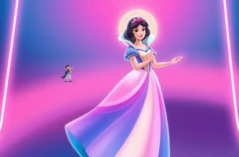 Filmy rodzinne o Królewnie Śnieżce