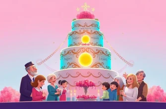 Rodzinne filmy o przygotowaniach do ślubu