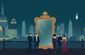 Najlepsze Filmy Dramatyczne o Aferach