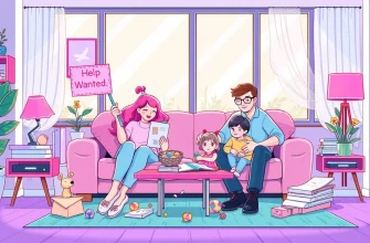 Filmy rodzinne o bezrobociu