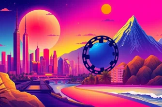 10 Filmów z Pięknymi Krajobrazami