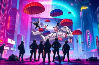 Najlepsze filmy biograficzne o spadochroniarzach