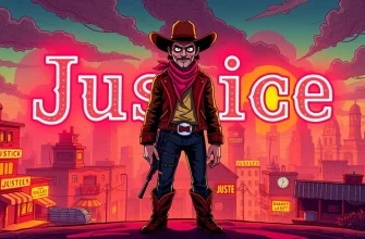 Najlepsze Filmy Westernowe o Karze