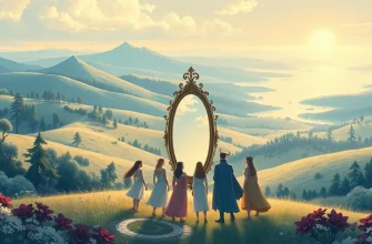 Fantastyczne filmy o klejnotach