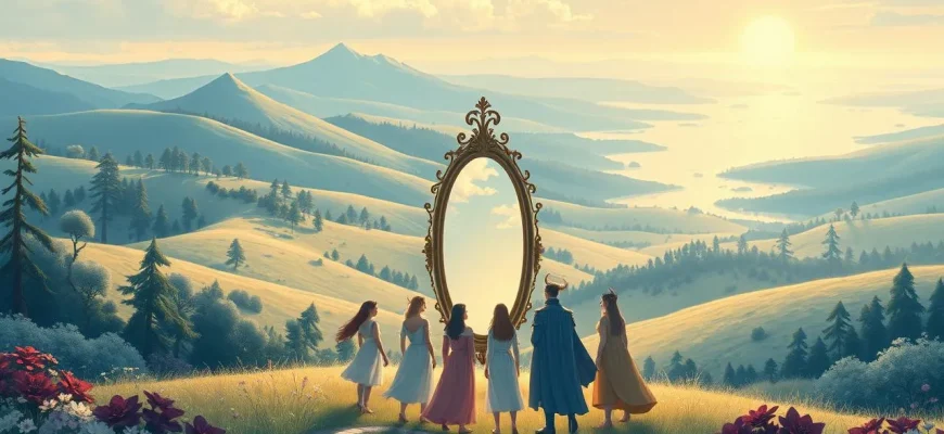 Fantastyczne filmy o klejnotach