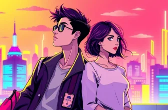 Najlepsze dramy o bogatych chłopakach i biednych dziewczynach