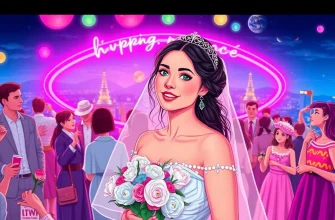 Rodzinne filmy o pannach młodych