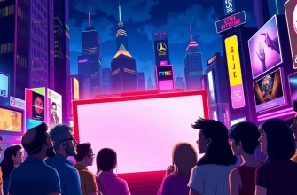 Filmy o deportacji - 10 wyjątkowych historii