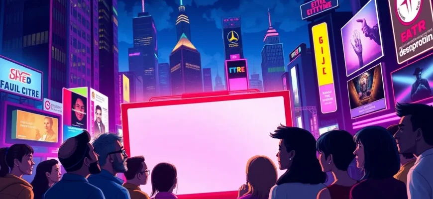 Filmy o deportacji - 10 wyjątkowych historii