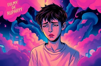 10 Filmów o Rozpaczy, Które Musisz Zobaczyć