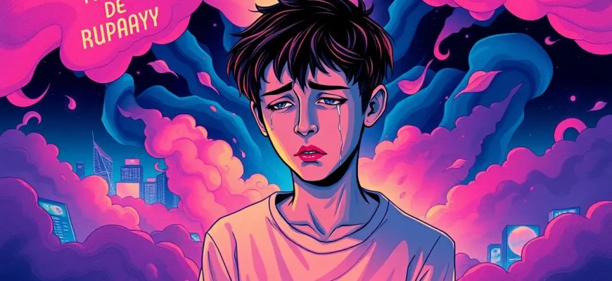 10 Filmów o Rozpaczy, Które Musisz Zobaczyć