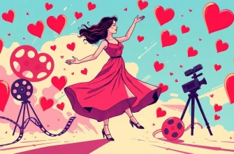 25 najlepszych melodramatów 2020 roku