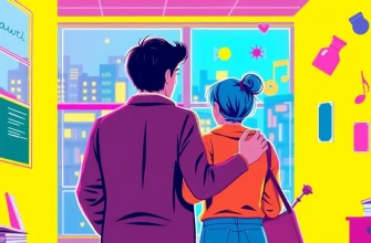 Filmy o relacjach nauczycielki i ucznia