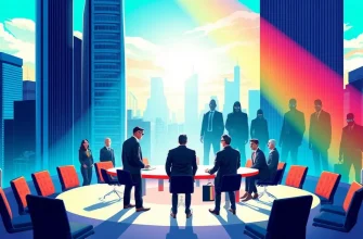 Najlepsze filmy kryminalne o przestępczych korporacjach