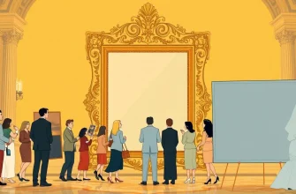 Najlepsze filmy dramatyczne o wystawach