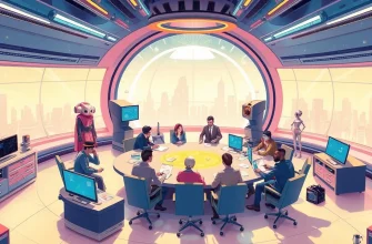 Detektywistyczne filmy o dobrych kosmitach