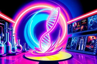 Najlepsze filmy o klonowaniu z polskim dubbingiem