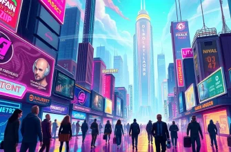 Fantastyczne filmy o ekonomicznej dominacji