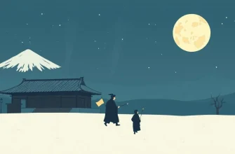 10 Historycznych Filmów o Powstaniu Saigō