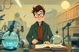 10 Dokumentalnych Filmów o Fizyce Jądrowej